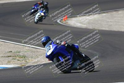 media/Sep-21-2025-TrackDaz (Sun) [[277c75b276]]/B Group/1120am (Turn 3)/